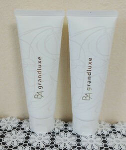  Pola hand essence ~B.A gran rug zeⅣ. fragrance ~ 50g hand cream 