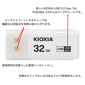 【Apple純正】Mac OS X 3-in-1 ブータブルUSB 3.2 Catalina, Mojave, High Sierra 32GBインストーラーの画像2