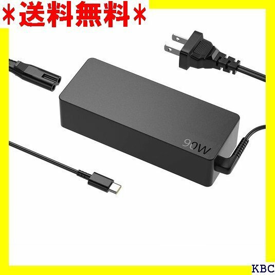 ☆人気商品 CYD 90W USB Type-C AC アダプター トPC用ACアダプタ PC-パワーサプライ-電源-ライン 78