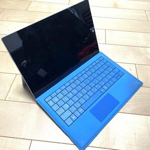 ★ジャンク★Surface Microsoft マイクロソフト Model 1631 128GBの画像2