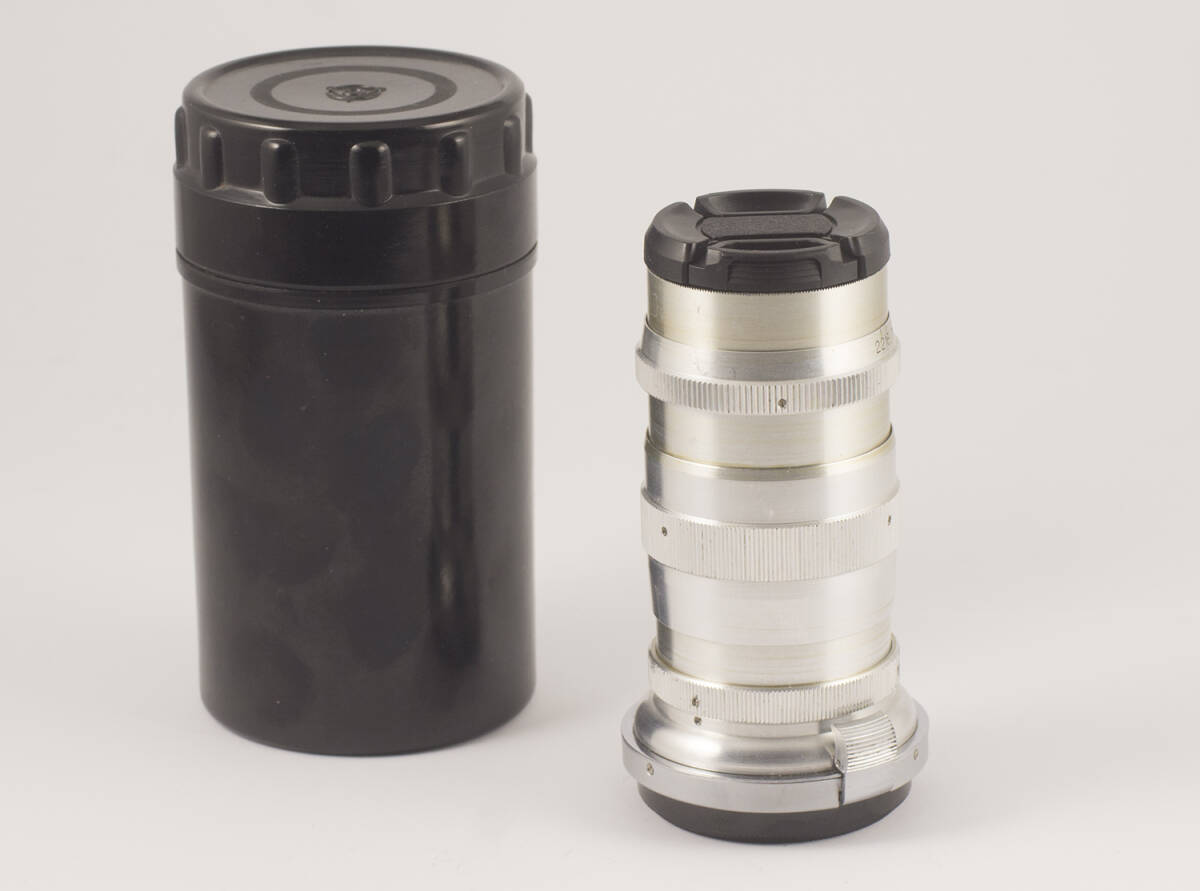 2025年最新】Yahoo!オークション -jupiter 135mmの中古品・新品 2025年最新】Yahoo!オークション -jupiter 135mmの中古品・新品