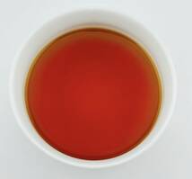 台湾茶「台湾－南投」燕脂 烏龍茶 60g_画像5