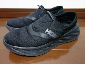 HOKA ONEONE