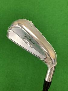 [Новый] Titleist New U ・ 505 UT Iron #4 (22 градуса) Tensei AV Blue Am (ы)