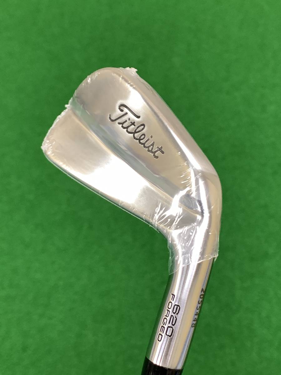 2024年最新】Yahoo!オークション -amt s200の中古品・新品・未使用品一覧 2024年最新】Yahoo!オークション -amt s200の中古品・新品・未使用品一覧