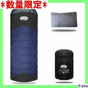 ☆大人気 .West ドットウエスト 寝袋 シュラフ 夏用 冬用 き 封筒型 限界温度-10℃ 防災用品 防災グッズ 防寒 22