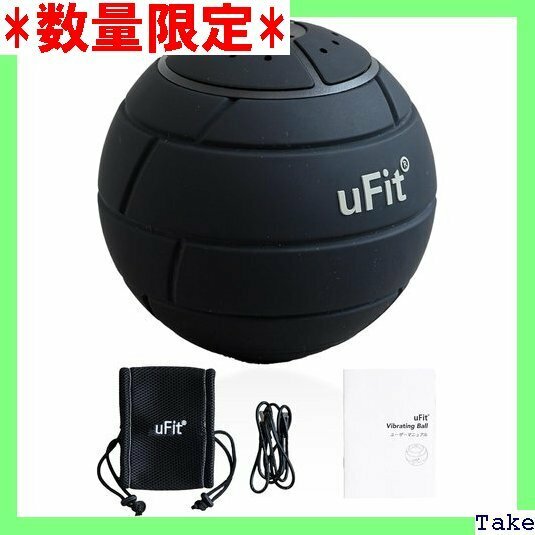 ☆人気商品 元プロ卓球選手 水谷隼愛用 uFit Vibratin も 胸 筋トレ 180日 日本国内企業 日本語取扱説明書 15