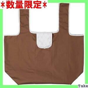 ☆人気商品 ムーンバット レインコート KOKoTi ココチ レイ モカブラウン 本体：約35cm×37cm 全長：約59㎝ 25