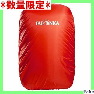 ☆人気商品 タトンカ レインカバー 30～40リットル用 収納袋付 輸入品 28