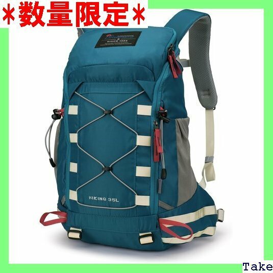 ☆人気商品 マウンテントップ Mountaintop 登山 リュッ グ キャンプ ザック デイバック 軽量 レインカバー付き 29