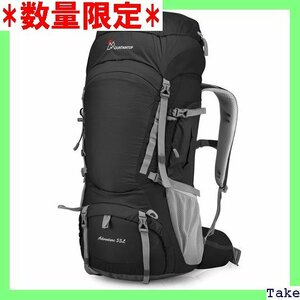 ☆人気商品 MOUNTAINTOP マウンテントップ バックパック プ ハイキング 防災 旅行 軽量 防水 レインカバー付き 34