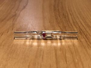 ADA カボーションルビー 逆流防止弁 CABOCHON RUBY アクアデザインアマノ