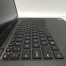 DELL Latitude 5400 Core i5 8365U 1.60GHz/16GB/なし 〔B0803〕_画像4