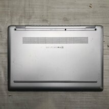 Hewlett-Packard HP Chromebook x360 14 G1 Core i7 8650U 1.90GHz/16GB/63GB(eMMC) 〔A0119〕_画像10