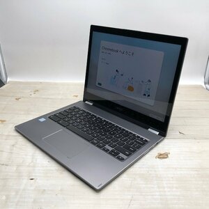 Acer N18Q2 Core i7 8650U 1.90GHz/16GB/125GB(eMMC) 〔B0827〕