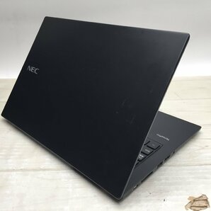 NEC VersaPro PC-VKT16BZG5 Core i5 8265U 1.60GHz/8GB/なし 〔B0624〕の画像9