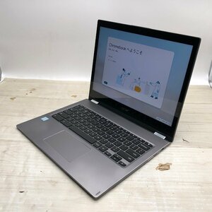 Acer N18Q2 Core i5 8350U 1.70GHz/8GB/63GB(eMMC) 〔B0703〕