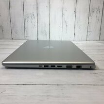 【難あり】 Hewlett-Packard HP ProBook 470 G5 Core i7 8550U 1.80GHz/8GB/1TB 〔B0227〕_画像4