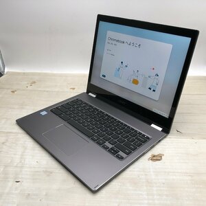 Acer N18Q2 Core i5 8350U 1.70GHz/8GB/63GB(eMMC) 〔B0709〕