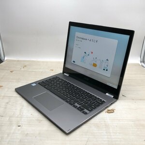 Acer N18Q2 Core i5 8350U 1.70GHz/8GB/63GB(eMMC) 〔B0710〕