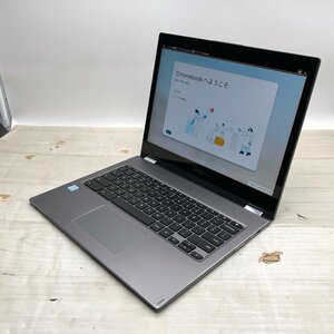 Acer N18Q2 Core i5 8350U 1.70GHz/8GB/63GB(eMMC) 〔B0704〕