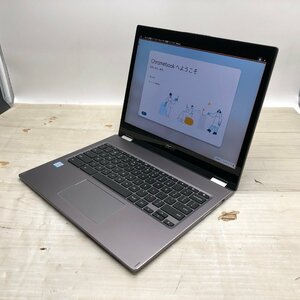 Acer N18Q2 Core i5 8350U 1.70GHz/8GB/63GB(eMMC) 〔B0831〕