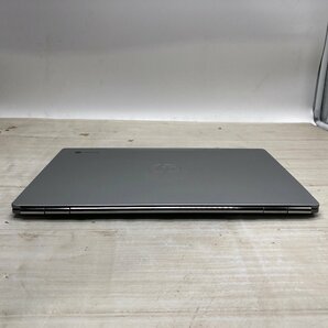 Hewlett-Packard HP Chromebook 13 G1 Core m5 6Y57 1.10GHz/8GB/31GB(eMMC) 〔A0503〕の画像7