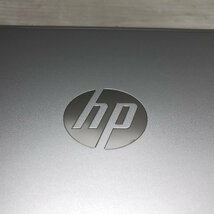 Hewlett-Packard HP Pro c640 G2 Chromebook Core i5 1145G7 2.60GHz/8GB/63GB(eMMC) 〔A0212〕_画像8