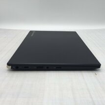 【難あり】 TOSHIBA dynabook G83/FP Core i3 10110U 2.10GHz/4GB/256GB(NVMe) 〔B0612〕_画像5