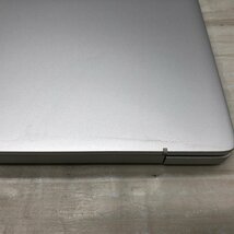 Hewlett-Packard HP Pro c640 G2 Chromebook Core i5 1145G7 2.60GHz/8GB/63GB(eMMC) 〔A0515〕_画像8