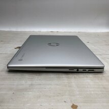 Hewlett-Packard HP Pro c640 G2 Chromebook Core i5 1145G7 2.60GHz/8GB/63GB(eMMC) 〔A0212〕_画像6