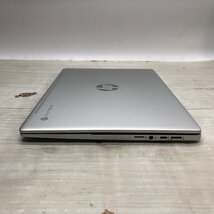 Hewlett-Packard HP Pro c640 G2 Chromebook Core i5 1145G7 2.60GHz/8GB/63GB(eMMC) 〔A0515〕_画像6