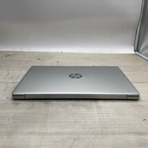 Hewlett-Packard HP Pro c640 G2 Chromebook Core i5 1145G7 2.60GHz/8GB/63GB(eMMC) 〔A0509〕_画像7