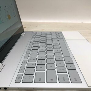 Google Pixelbook C0A Core i7 7Y75 1.30GHz/16GB/512GB(NVMe) 〔A0406〕の画像4