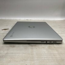 Hewlett-Packard HP Pro c640 G2 Chromebook Core i5 1145G7 2.60GHz/8GB/63GB(eMMC) 〔A0134〕_画像6