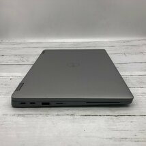 DELL Latitude 5320 Core i5 1145G7 2.60GHz/16GB/256GB(NVMe) 〔C0308〕_画像5