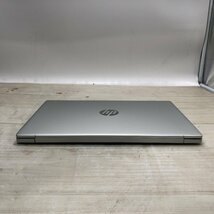 Hewlett-Packard HP Pro c640 G2 Chromebook Core i5 1145G7 2.60GHz/8GB/63GB(eMMC) 〔A0433〕_画像7