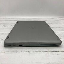 DELL Latitude 5320 Core i5 1145G7 2.60GHz/16GB/256GB(NVMe) 〔A0628〕_画像5