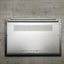 Hewlett-Packard HP Pro c640 G2 Chromebook Core i5 1145G7 2.60GHz/8GB/63GB(eMMC) 〔A0304〕_画像10