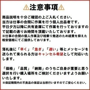 プロクソン PROXXON ミニ ルーター MM100 28525 電動 リューター 回転数調整可能 ベストセラーミニルーターの画像4