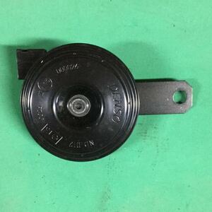 [ new goods ] Toyota Century original part low pitch do horn ASSY 86510-40060