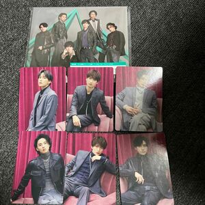 キスマイ　Kis-My-Ft2　HEARTBREAKER　C'monova通常盤　CD　初回スリーブ仕様