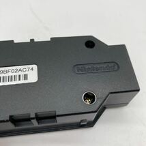 ゆパ0327 ゲームキューブ ブロードバンドアダプタ DOL-015 中古品 s0 B149_画像6