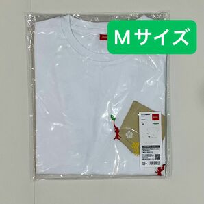 【新品未開封】ピクミン Tシャツ お宝回収 Mサイズ