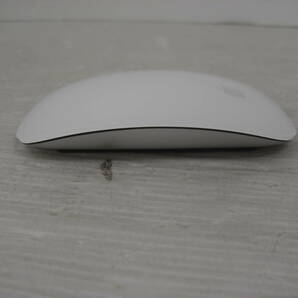 ◆◇Apple/Magic Mouse2/Bluetooth/ワイヤレスマウス :家k2031-307ネ◇◆の画像7