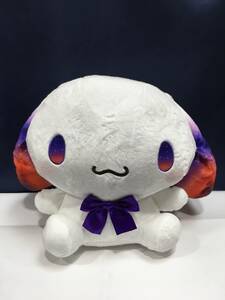 **[ включение в покупку не возможно ] Cinnamoroll большой Sunset BIG мягкая игрушка :.N4452-103ne**