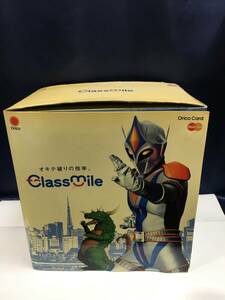 ◆◇【同梱不可】オリコカード ClassMile フィギュアコレクション :玩N4479-101ネ◇◆