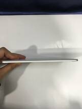 ◆◇Apple Magic Trackpad3 MK2D3ZA-A ホワイト トラックパッド :家N4538-307ネ◇◆_画像7