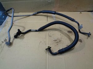  Volvo XC90 CB6294AW air conditioner hose original [ postage included ]