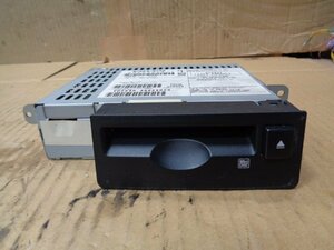  Volvo XC90 CB6294AW 6 ream CD changer 30657552-1 original [ postage included ]